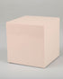 Another One Bites the Dust - Cube
